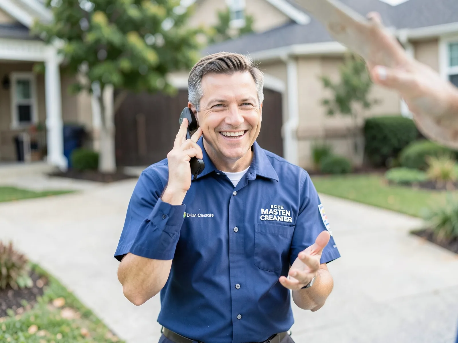 Drain Cleaning Goodland, MN FAQs